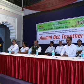 Alumni_Photo_Gallery » Silver_Jubilee_Batch_Gettogether  » 1992_&1993_Batch
